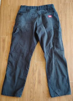 Dickies Cargo Pants 32x30