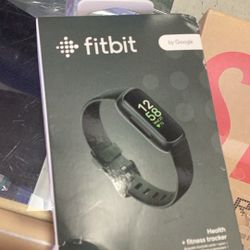 Fitbit