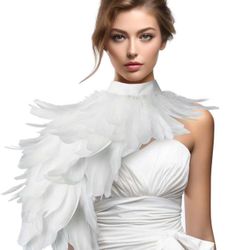 Halloween Costume Accessories 