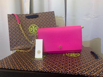 Tory burch bag