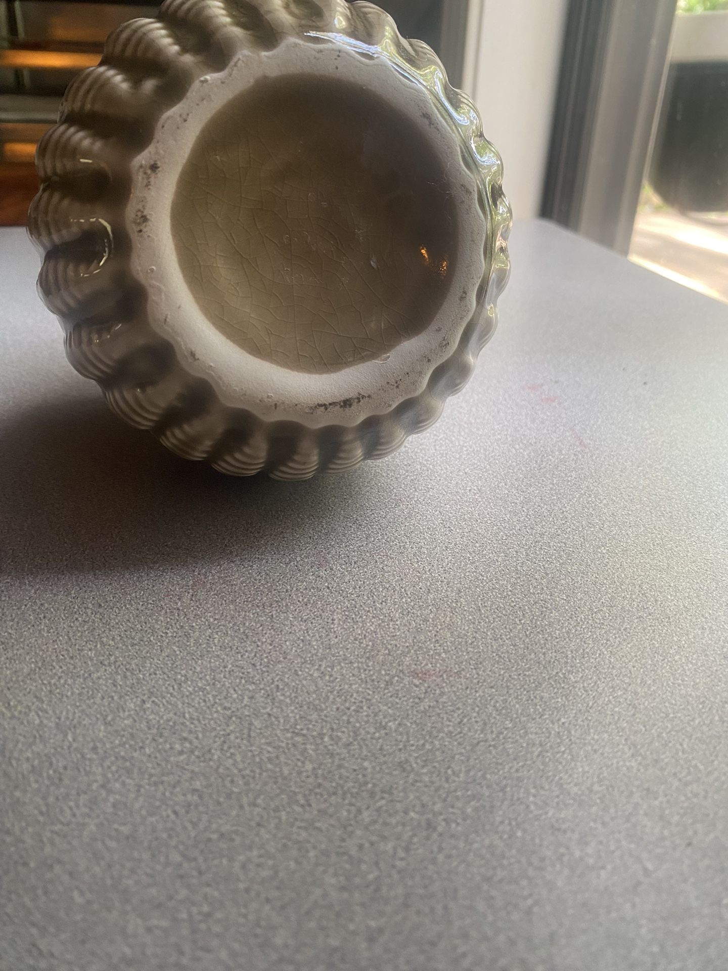 Flower Pot