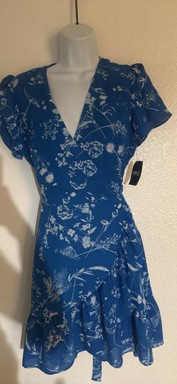 Dress I.N.C.