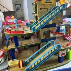 Kids Kraft Wash And Go 