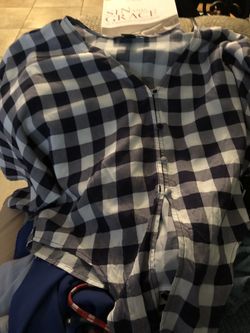 Clothes