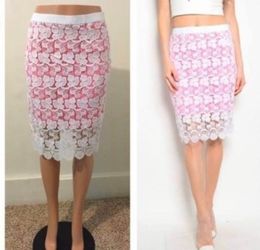 Brand New Size Small  Skirt
