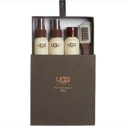 UGG Shoe Cleaner