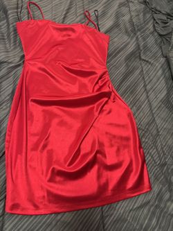 Women Dress