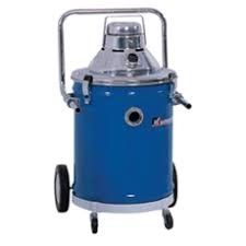 Vacuum  Master Crafsman