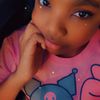 Kashayla Holliday