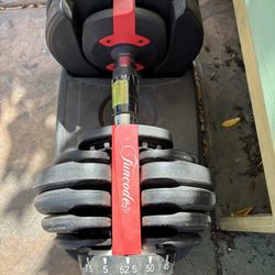 Hand Weights $70
