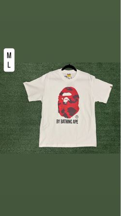 bape tees