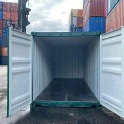 40ft Container