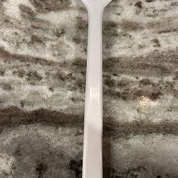 Soup Ladle 