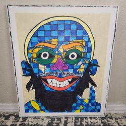 Art