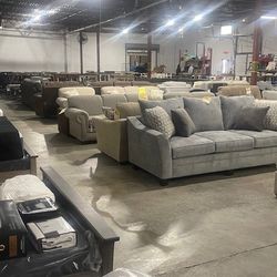 FURNITURE  MUST SELL BRAND NEW