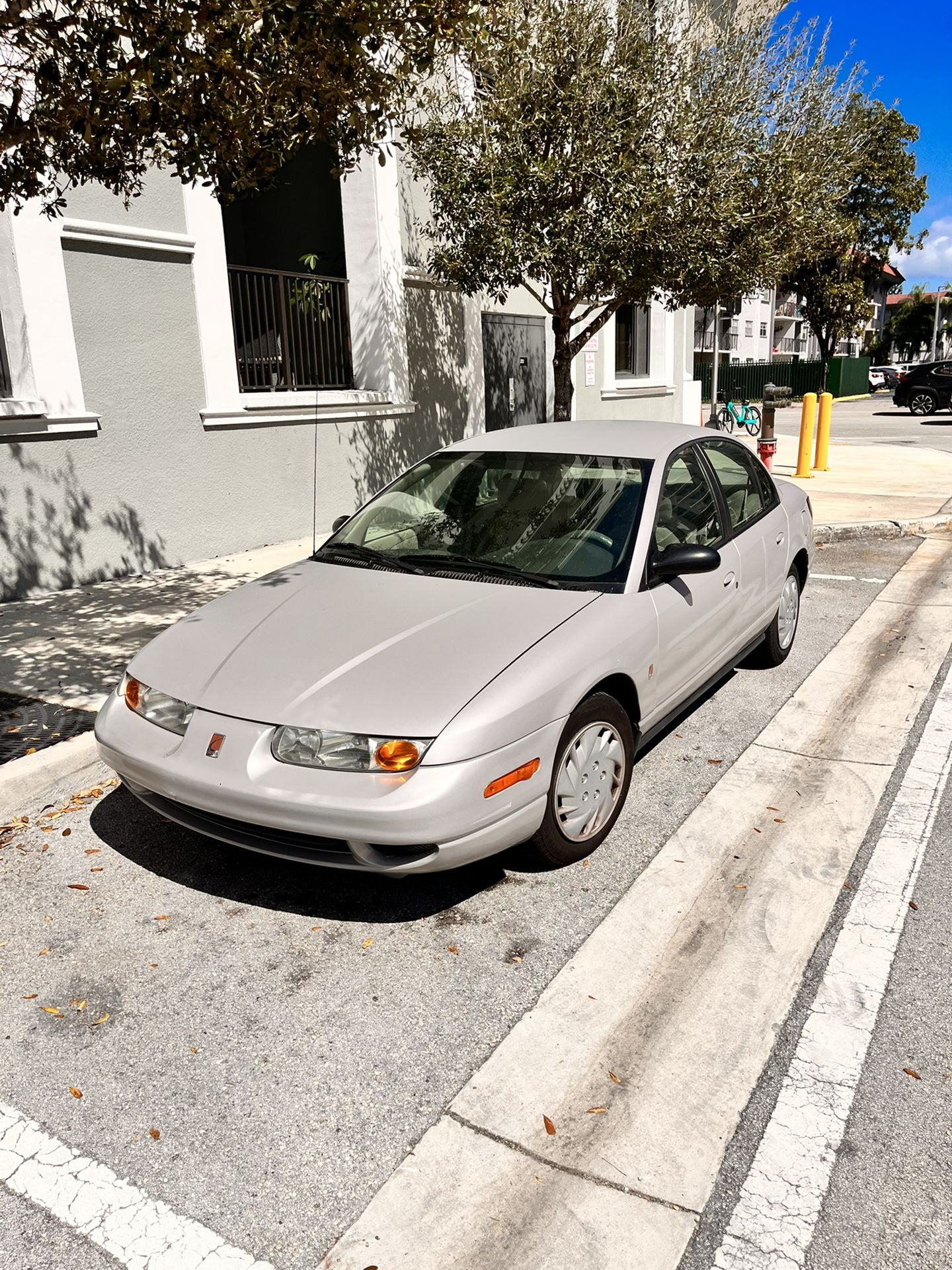 Car For Sale!!! OBO