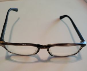Calvin Klein Reading Glasses