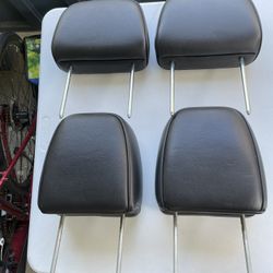 Lincoln MKX 2011 Parts 