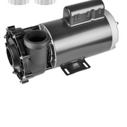  VEVOR 56HT400-11 Spa Pump 