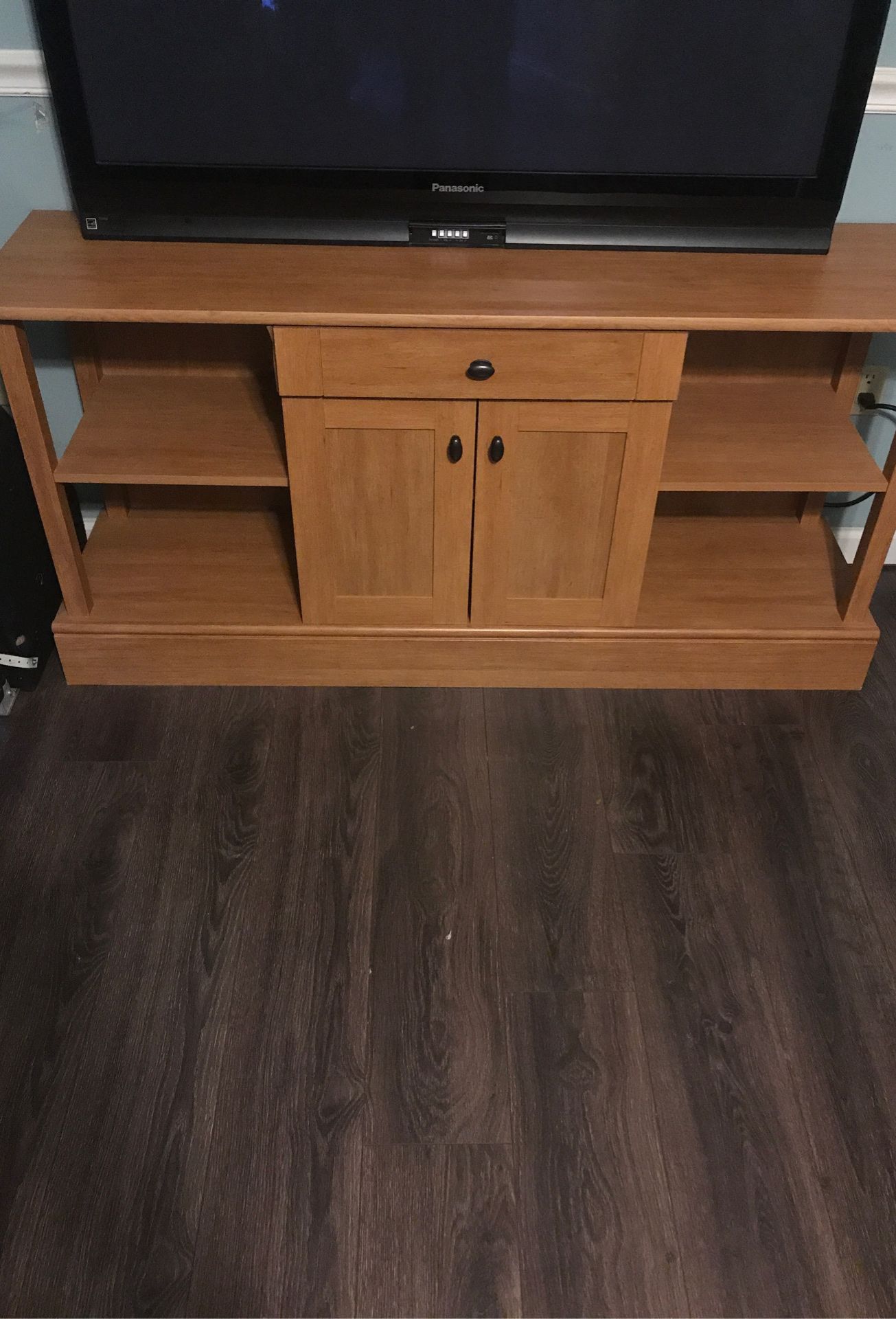 Tv stand /desk