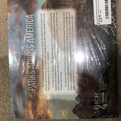 Best Gift For Your Kid , Adventure Book With Map