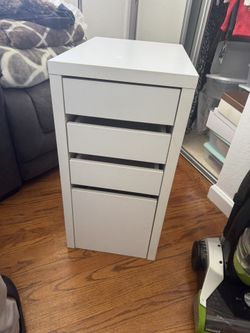 Organizer