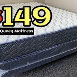 Queen Supreme Ortho Matres!!