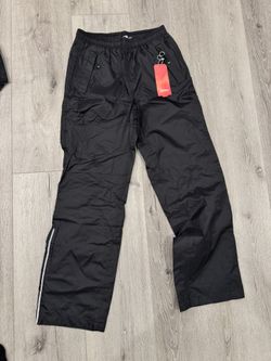 Women’s Snowboard Pants S