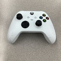 Xbox Controller