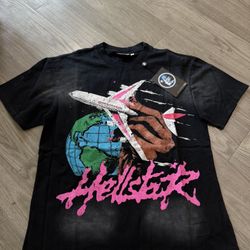 Hellstar Tee 