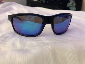 Oakley Sunglasses