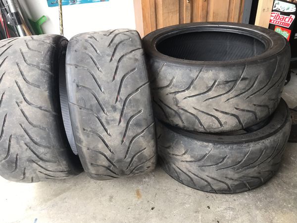Toyo Proxes R888 >> 275 35 18 Toyo Proxes R888 For Sale In Hickory Hills Il Offerup Toyo Proxes R888 >> 275 35 18 Toyo Proxes R888 For Sale In Hickory Hills Il Offerup