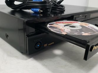 PIONEER ELITE BDP-HD1Blu-ray disc ●●TESTED●●