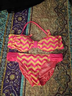 Victoria Secret PINK Swimsuit