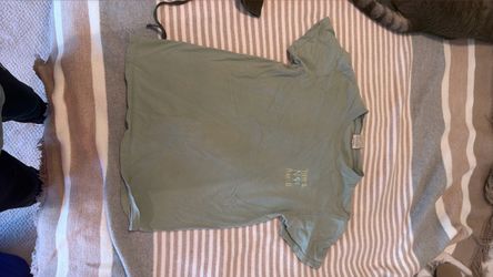 Graphic Tee - Small (Deal)
