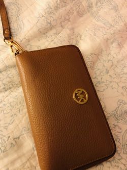 Cartera