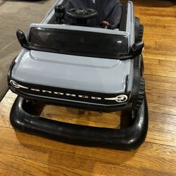 Baby Walker 40 Or Best Offer 