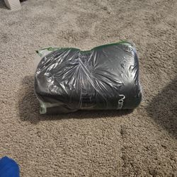 Memory Foam Seat Cushion