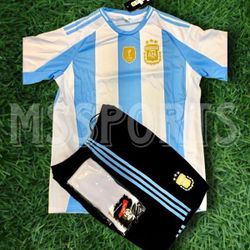 Soccer Uniforms Uniformes De Fútbol 