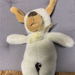 Pretty Plush Toy $$$reduced