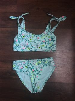 Old Navy Bikini