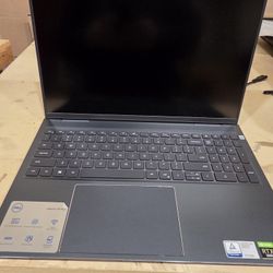 Dell 16 Plus Laptop