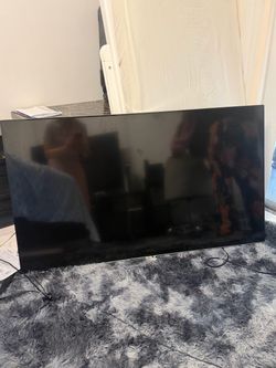 TV 55 LED UHD TV Model: ONU55MA67-SH