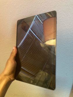 Apple IPad