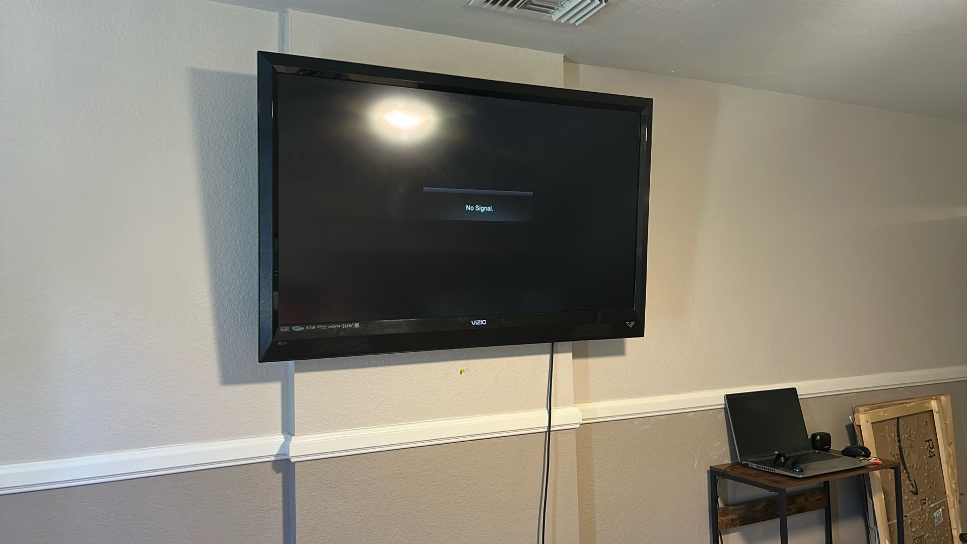 Vizio TV
