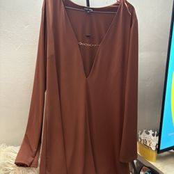 Vestidos 2XX ,  3 x Pantalones XL, Blusa, 2 XX