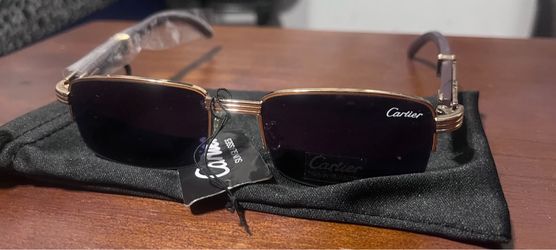 Men’s sun glasses
