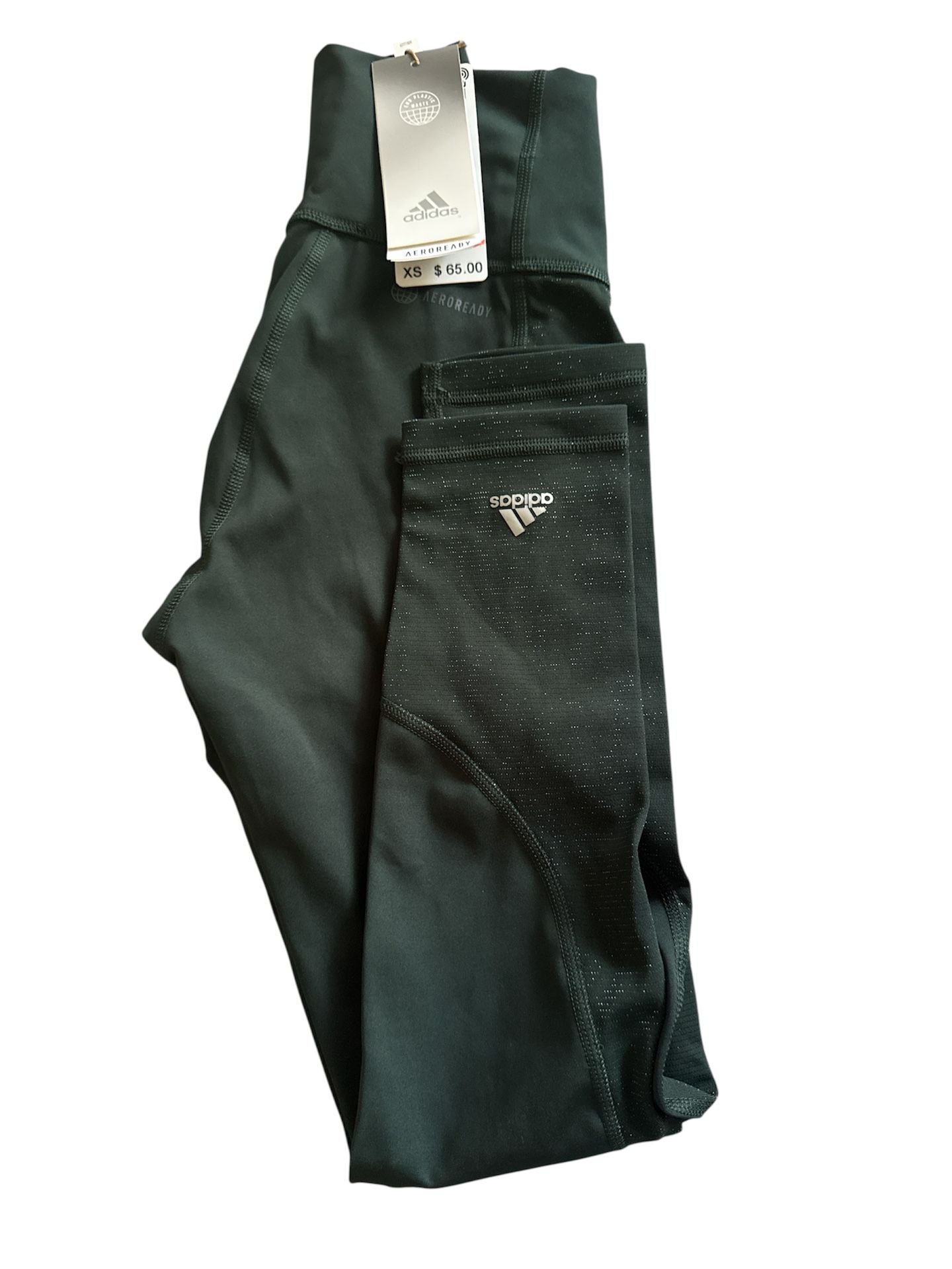 Adidas Legging