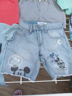 Choldren's Clothing( Read description)