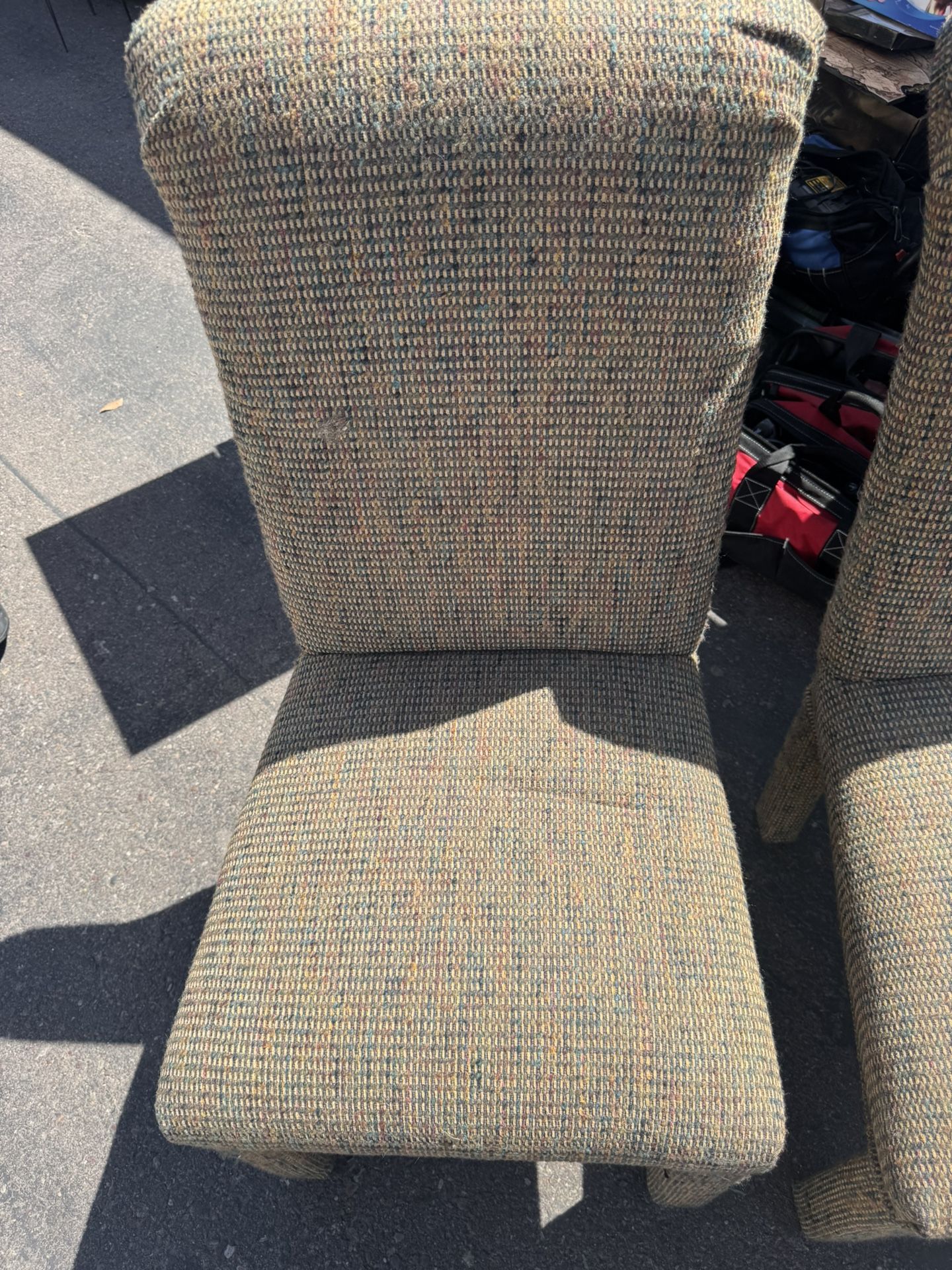 Chairs